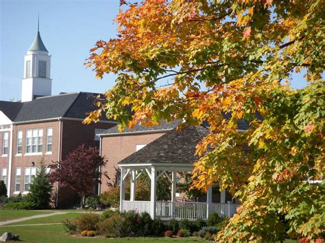 bethany city hall|bethel town hall bethel ct.